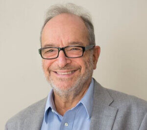 ADHD Parenting Summit - ADHDParenting.com